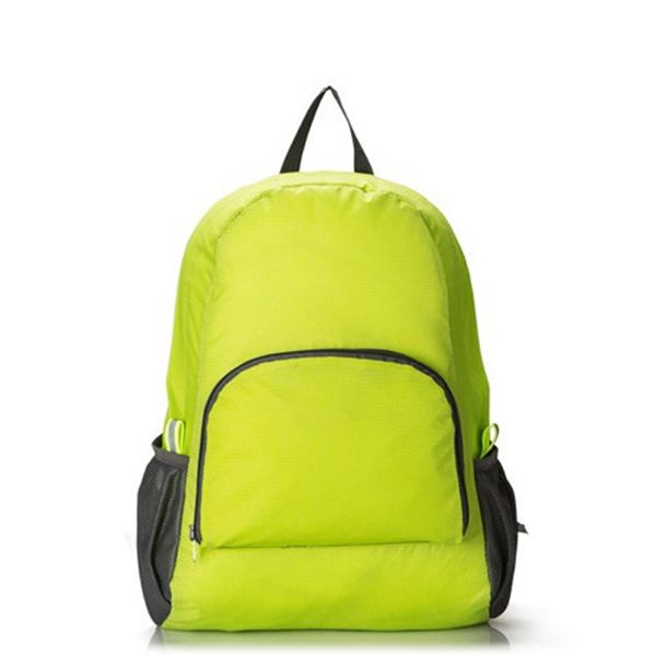 new travel backpacks zipper soild nylon back pack daily traveling women men shoulder bags folding bag #137
new travel backpacks zipper soild nylon back pack daily traveling women men shoulder bags folding bag #137