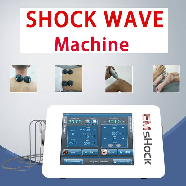 2019 portable low intensity edswt shock wave therapy for erectile dysfunction treatment/portable shock wave for ed treatment
2019 portable low intensity edswt shock wave therapy for erectile dysfunction treatment/portable shock wave for ed treatment