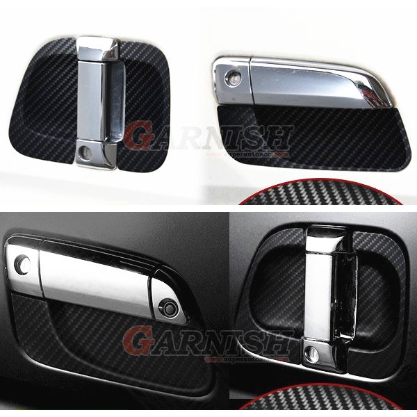 jy 6pcs rubber door handle bowl car styling cover accessories sticker for toyota hiace 200
jy 6pcs rubber door handle bowl car styling cover accessories sticker for toyota hiace 200