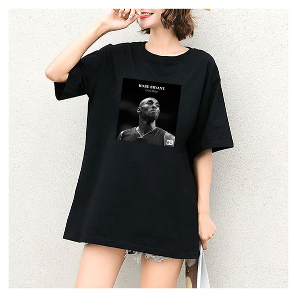 men women fashion tshirts 2020 designer letters print with character t-shirts men luxury street style loose shirts basketball jersey, White
men women fashion tshirts 2020 designer letters print with character t-shirts men luxury street style loose shirts basketball jersey, White