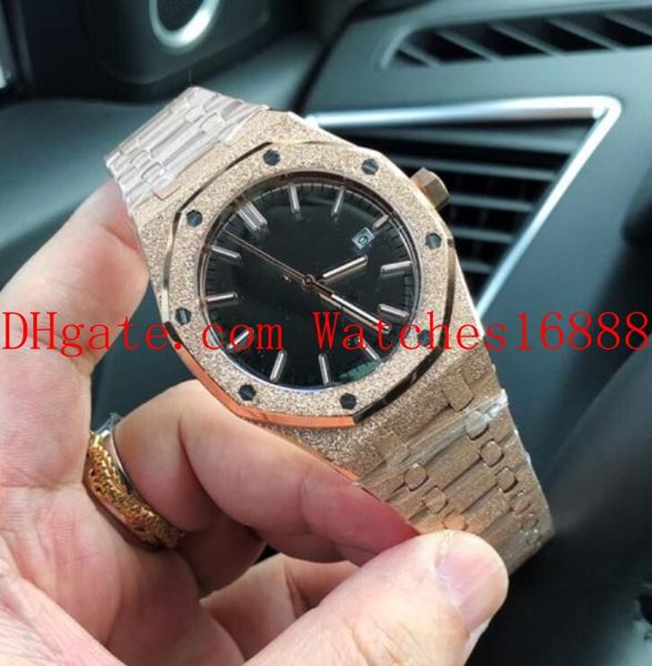 topselling офшорных 41мм frost white gold механические автоматические мужские часы 15410bc.gg.1224bc.01 розового золота 18к мужские часы div, Slivery;brown
topselling офшорных 41мм frost white gold механические автоматические мужские часы 15410bc.gg.1224bc.01 розового золота 18к мужские часы div, Slivery;brown