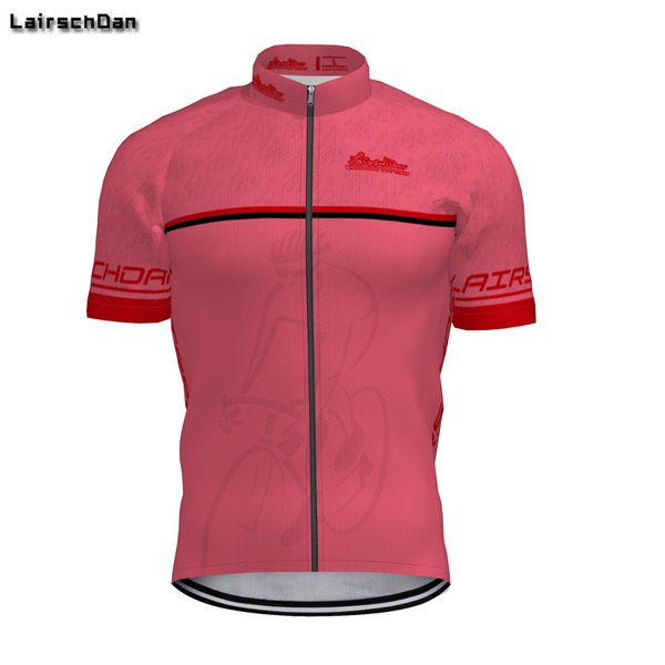 lairschdan summer men cycling jersey maillot ropa ciclismo short sleeve quick dry mtb road bike clothing outdoor sprotwear, Black;red
lairschdan summer men cycling jersey maillot ropa ciclismo short sleeve quick dry mtb road bike clothing outdoor sprotwear, Black;red