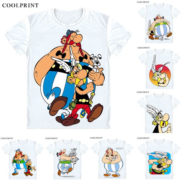 asterix and obelix t shirt asterix graphic awesome streetwear anime custom casual cosplay t-shirt print short sleeve tshirt, White;black
asterix and obelix t shirt asterix graphic awesome streetwear anime custom casual cosplay t-shirt print short sleeve tshirt, White;black