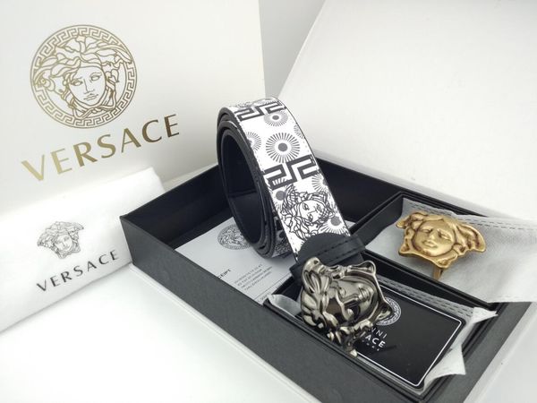 belt designer fashion double strap box and accessories men luxury designer brand 1b medusa 1g belts, Blue;gray
belt designer fashion double strap box and accessories men luxury designer brand 1b medusa 1g belts, Blue;gray