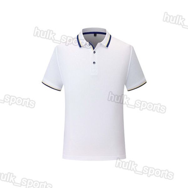 sports polo ventilation quick-drying men 2019 short sleeved t-shirt comfortable new style jersey075, Black;red
sports polo ventilation quick-drying men 2019 short sleeved t-shirt comfortable new style jersey075, Black;red