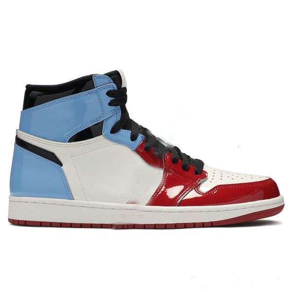 1 og i 1s new high fearless leather blue men basketball shoes trainers sports orange black sneakers outdoor size 5.5-13
1 og i 1s new high fearless leather blue men basketball shoes trainers sports orange black sneakers outdoor size 5.5-13
