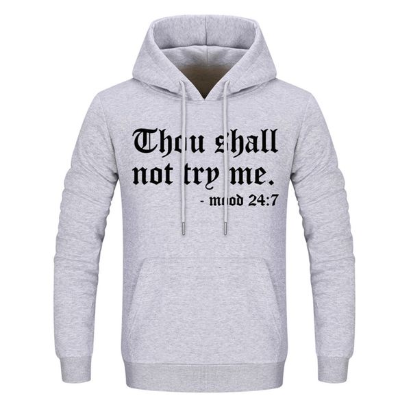 men sweatshirt autumn thicken hoodies men personality fashion vogueletter print shirt plus size moleton sudadera hombre, Black
men sweatshirt autumn thicken hoodies men personality fashion vogueletter print shirt plus size moleton sudadera hombre, Black