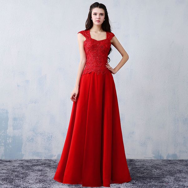 capped sweetheart chiffon bridesmaid dresses beaded lace 2019 red long wedding guest dress zipper back brautjungfernkleid, White;pink
capped sweetheart chiffon bridesmaid dresses beaded lace 2019 red long wedding guest dress zipper back brautjungfernkleid, White;pink