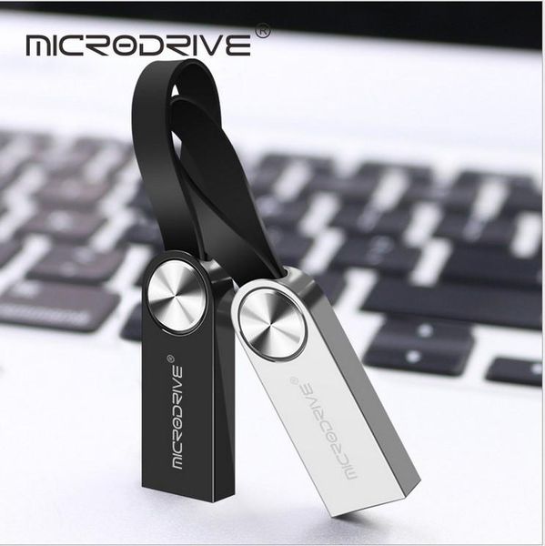 metal usb flash drive with keychain usb 2.0 waterproof disk flash memory stick storage drive high speed 32gb
metal usb flash drive with keychain usb 2.0 waterproof disk flash memory stick storage drive high speed 32gb