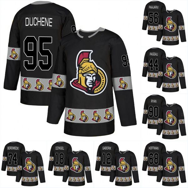 Mens Ottawa Senators 61 Mark Stone 72 Thomas Chabot 74 Mark Borowiecki 41 Craig Anderson 10 Tom Pyatt 15 Zack Smith Hockey Jerseys
Mens Ottawa Senators 61 Mark Stone 72 Thomas Chabot 74 Mark Borowiecki 41 Craig Anderson 10 Tom Pyatt 15 Zack Smith Hockey Jerseys