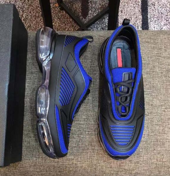 mens rhyton sneaker with mouth lip print ny yankees luxury vintage trainer men designer shoes mountain climbing oversize sneaker ancien 021, Black
mens rhyton sneaker with mouth lip print ny yankees luxury vintage trainer men designer shoes mountain climbing oversize sneaker ancien 021, Black