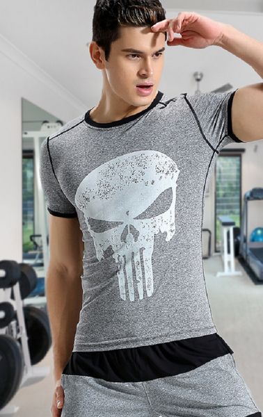 мужские летние спортивные клубы фитнес марка футболки crossfit бодибилдинг тонкий рубашки printed o-образным вырезом с коротким рукавом хлоп, Black;blue
мужские летние спортивные клубы фитнес марка футболки crossfit бодибилдинг тонкий рубашки printed o-образным вырезом с коротким рукавом хлоп, Black;blue