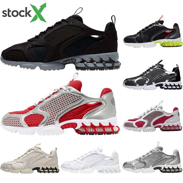 zoom spiridon caged 2 stock x fossil men women running shoes triple white cool grey outdoor mens trainers sports sneakers runners size 36-45
zoom spiridon caged 2 stock x fossil men women running shoes triple white cool grey outdoor mens trainers sports sneakers runners size 36-45