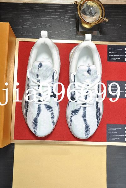 men's running shoes sports and leisure brand luxury men and women coach designer fashion shoes running cycling shoes fdzhlzj b256, Black
men's running shoes sports and leisure brand luxury men and women coach designer fashion shoes running cycling shoes fdzhlzj b256, Black