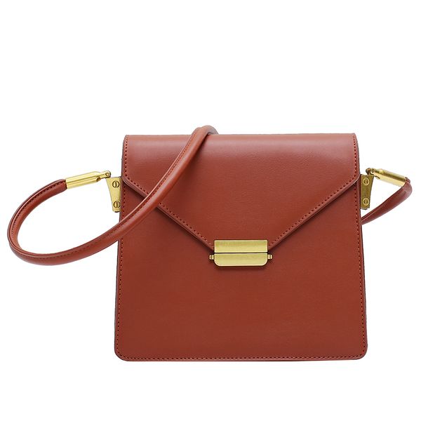 2020 new casual fashion shoulder messenger bags unique design women purse and handbags crossbar bags sac a main
2020 new casual fashion shoulder messenger bags unique design women purse and handbags crossbar bags sac a main