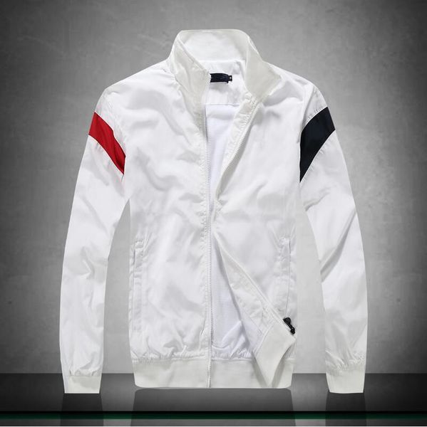 2019 new pt1901 spring men's bomber zipper jacket male casual streetwear hip hop slim fit pilot coat men autumn clothing, Black;brown
2019 new pt1901 spring men's bomber zipper jacket male casual streetwear hip hop slim fit pilot coat men autumn clothing, Black;brown