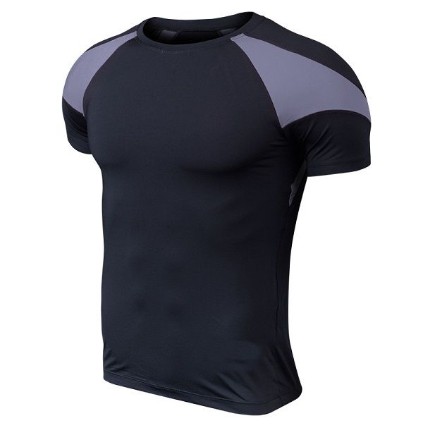 bra fash luxy desi t shirts for mens women s tshirt womn sdesignel yyey woeiiy, Black;blue
bra fash luxy desi t shirts for mens women s tshirt womn sdesignel yyey woeiiy, Black;blue