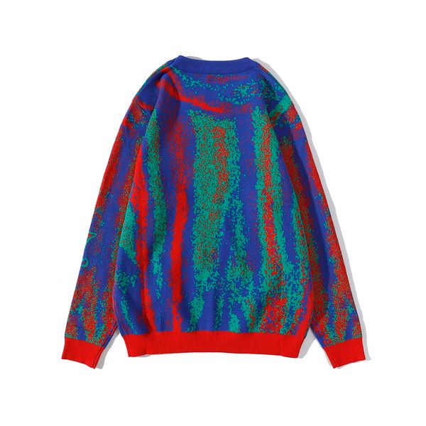 new fashional autumn mens women sweaters spring men hoodies with letters casual sweatshirt men clothing, White;black
new fashional autumn mens women sweaters spring men hoodies with letters casual sweatshirt men clothing, White;black