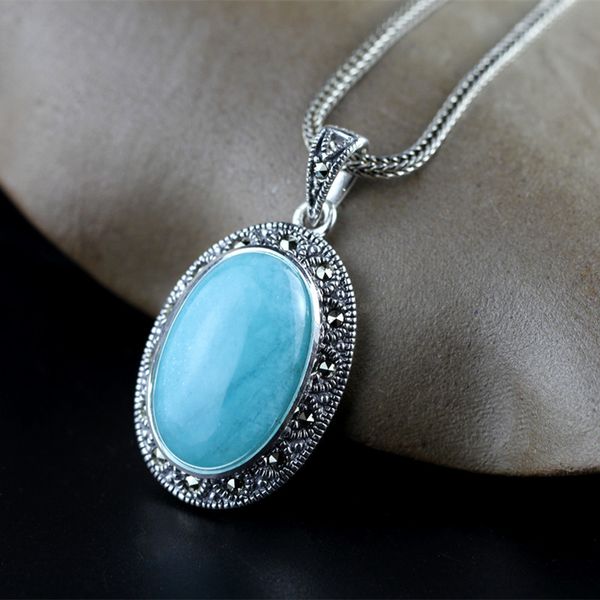 2020 elegance amazonie pendant for lady authentic 925 sterling silver gemstone necklace pendant for anniversary gift jewels
2020 elegance amazonie pendant for lady authentic 925 sterling silver gemstone necklace pendant for anniversary gift jewels