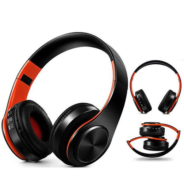foldable wireless bluetooth headphones subwoofer hifi stereo sport headset earphones with mic fm radio tf card support lpt660
foldable wireless bluetooth headphones subwoofer hifi stereo sport headset earphones with mic fm radio tf card support lpt660