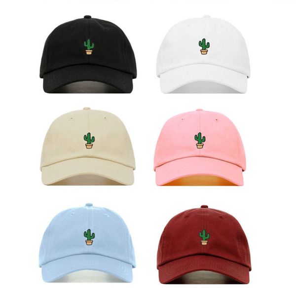 2019 new cactus embroidery baseball cap fashion couple hat summer breathable sports caps outdoor dad hats, Blue;gray
2019 new cactus embroidery baseball cap fashion couple hat summer breathable sports caps outdoor dad hats, Blue;gray