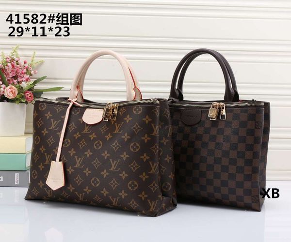2019 new women handbag me enger bag flap bag ling chain houlde 66850