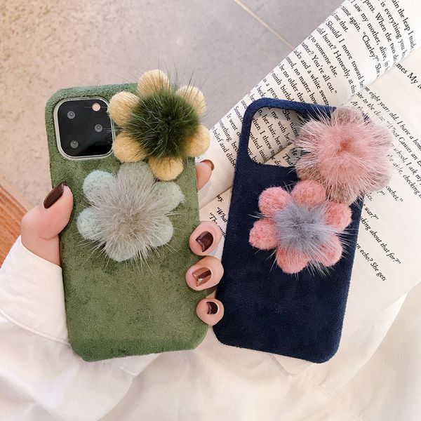 3d plush cloth flower butterfly knot phone case for iphone 11 pro promax cover for iphone11 x xs max 8 7 case
3d plush cloth flower butterfly knot phone case for iphone 11 pro promax cover for iphone11 x xs max 8 7 case
