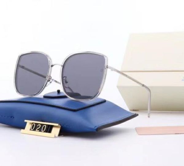 Designer Buffalo Horn Mens Top Quality Sunglasses Sunglasses Vintage Mens Goldss Frame Sun Glasses Women SGB25 2020m
Designer Buffalo Horn Mens Top Quality Sunglasses Sunglasses Vintage Mens Goldss Frame Sun Glasses Women SGB25 2020m
