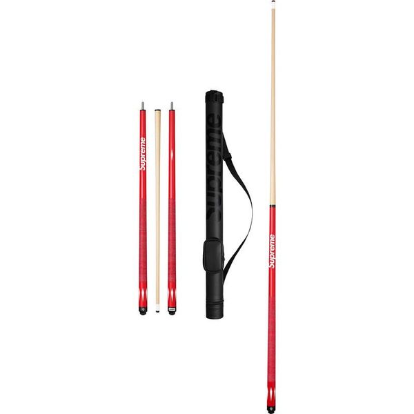 wholesale- clone red wood billiard cues stick center joint cue professional 1/2 jointed snooker cue sticks with cue bag
wholesale- clone red wood billiard cues stick center joint cue professional 1/2 jointed snooker cue sticks with cue bag