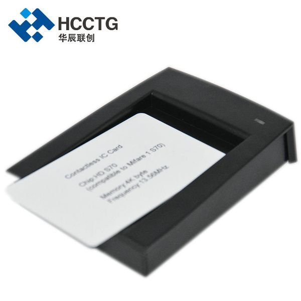 low price usb uid interface proximity rfid lf&hf 125khz id card smart card reader writer rd950
low price usb uid interface proximity rfid lf&hf 125khz id card smart card reader writer rd950