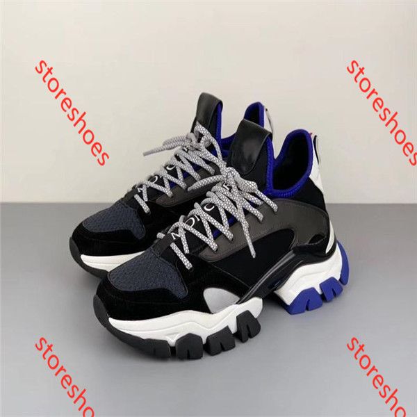 designer shoes men shoes 3m reflective trevor men casual shoesdesigner sneakers size brand luxury designer multiple colors, Black
designer shoes men shoes 3m reflective trevor men casual shoesdesigner sneakers size brand luxury designer multiple colors, Black