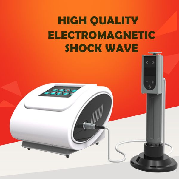 anorectal, urology surgery equipments properties focal point x axis extracorporeal shock wave therapy male erecitile dysfunction equipment
anorectal, urology surgery equipments properties focal point x axis extracorporeal shock wave therapy male erecitile dysfunction equipment