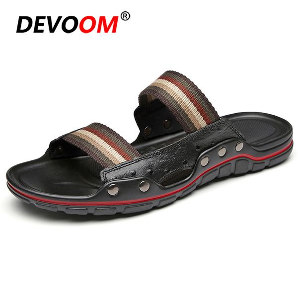 fashion outdoor tong homme chaussure lightweight slippers casual summer sandals men mens slippers flip flops men slides, Black
fashion outdoor tong homme chaussure lightweight slippers casual summer sandals men mens slippers flip flops men slides, Black