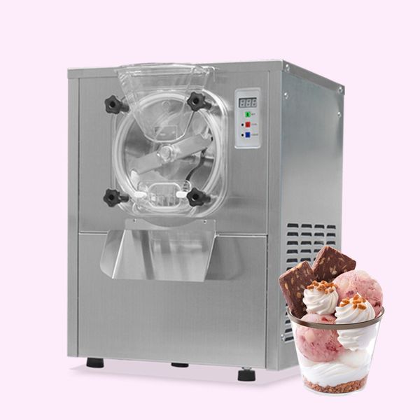 to door taylor carpigiani gelato snack food machine tablecounterdeskmini hard ice cream machine ice cream machine
to door taylor carpigiani gelato snack food machine tablecounterdeskmini hard ice cream machine ice cream machine
