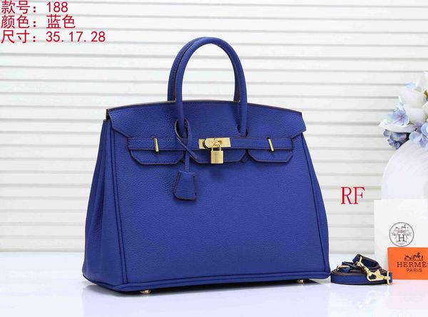 2019 Design Women's Handbag Ladies Totes Clutch Bag High Quality Classic Shoulder Bags Fashion Leather Hand Bags Mixed order handbags P023
2019 Design Women's Handbag Ladies Totes Clutch Bag High Quality Classic Shoulder Bags Fashion Leather Hand Bags Mixed order handbags P023