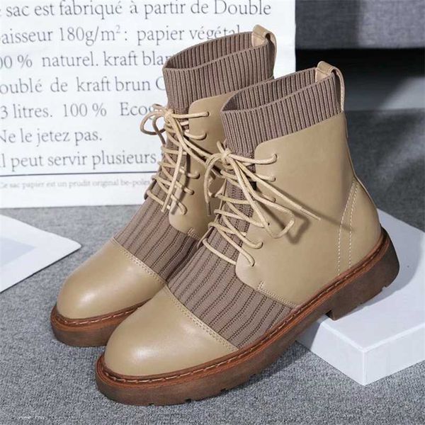 donna scratch women's boots give women patchwork chaussures femme of mobilo boots slide into women's warm winter but your, Black
donna scratch women's boots give women patchwork chaussures femme of mobilo boots slide into women's warm winter but your, Black
