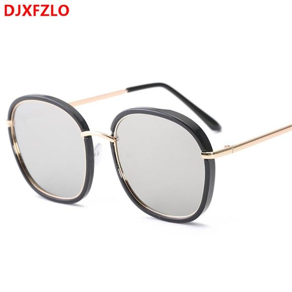 djxfzlo 2020 new fashion polygon sunglasses women brand designer vintage sun glasses clear sun glasses men couple eyewear, White;black
djxfzlo 2020 new fashion polygon sunglasses women brand designer vintage sun glasses clear sun glasses men couple eyewear, White;black