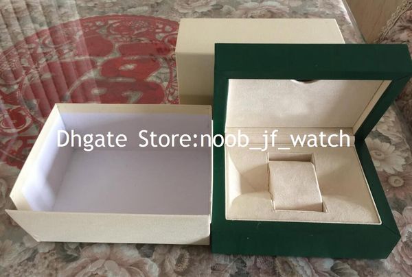 2019 mens datejust wooden original watch box boxes day date ii papers sky dweller 326935 116515 116520 116500 228239 perpetual tag-booklet, Black;blue
2019 mens datejust wooden original watch box boxes day date ii papers sky dweller 326935 116515 116520 116500 228239 perpetual tag-booklet, Black;blue