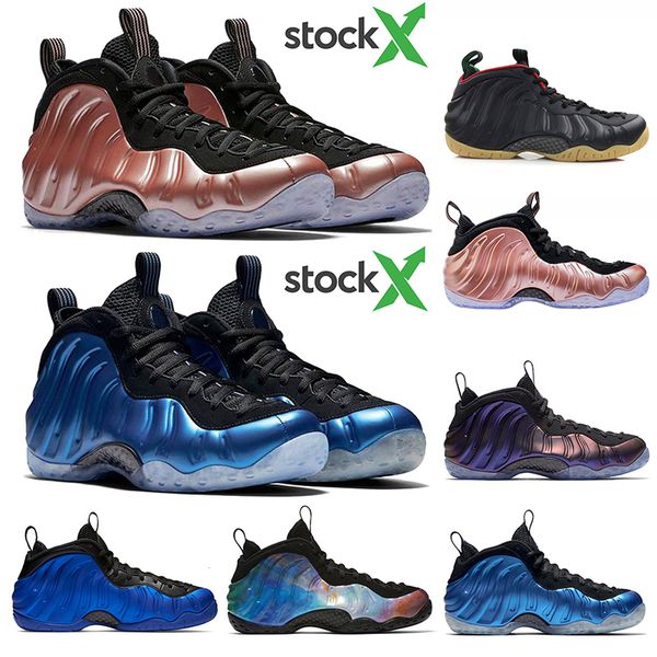 2020 penny hardaway men fashion designer basketball shoes element rose royal blue snakeskin floral for youth boys sneaker
2020 penny hardaway men fashion designer basketball shoes element rose royal blue snakeskin floral for youth boys sneaker