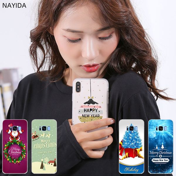 phone cases silicone soft cover for samsung s10 s9 s8 s7 s6 plus edge e note 10 9 8 pro case diamond painting christmas cards
phone cases silicone soft cover for samsung s10 s9 s8 s7 s6 plus edge e note 10 9 8 pro case diamond painting christmas cards