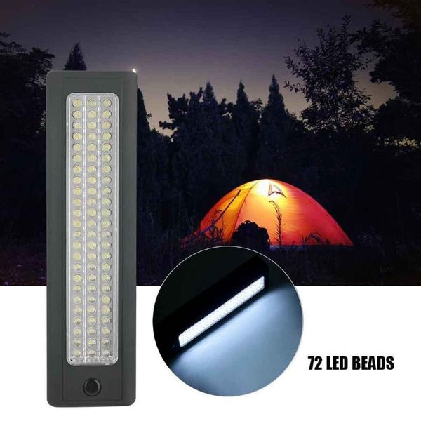 72 led portable ultra bright led magnetic worklight inspection lamp for automobile repair,camping, fishing, cupboards, attic
72 led portable ultra bright led magnetic worklight inspection lamp for automobile repair,camping, fishing, cupboards, attic
