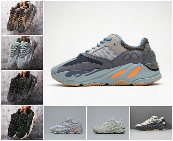 700 wave runner kanye west carbon teal blue solid grey vanta inertia static running shoes magnet tephra mauve men designer shoes sneakers, Black
700 wave runner kanye west carbon teal blue solid grey vanta inertia static running shoes magnet tephra mauve men designer shoes sneakers, Black