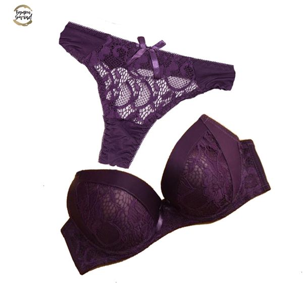 leopard lace push up women bra set bcd 75 80 85 90 95 bow bra brief sets breathable cotton underwear and panty set, Red;black
leopard lace push up women bra set bcd 75 80 85 90 95 bow bra brief sets breathable cotton underwear and panty set, Red;black