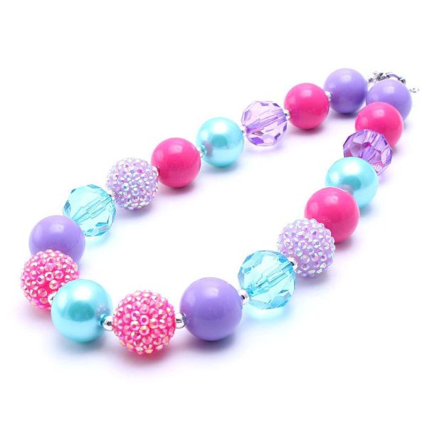 fashion colorful kid chunky necklace pretty design bubblegum bead chunky necklace children jewelry for toddler girls, Red;brown
fashion colorful kid chunky necklace pretty design bubblegum bead chunky necklace children jewelry for toddler girls, Red;brown