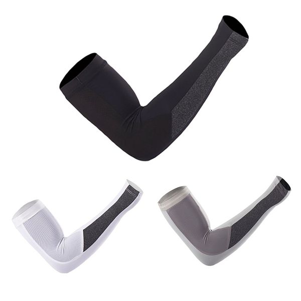 sun protection arm cooling sleeve warmers cuffs arm guards running hiking riding uv protection sleeves, Black
sun protection arm cooling sleeve warmers cuffs arm guards running hiking riding uv protection sleeves, Black