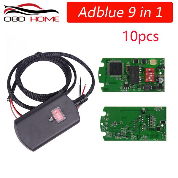 9 in 1 full chip 9 in 1 trucks emulator 9in1 emulator box obd2 scr&nox box works euro 4&5 ad blue
9 in 1 full chip 9 in 1 trucks emulator 9in1 emulator box obd2 scr&nox box works euro 4&5 ad blue