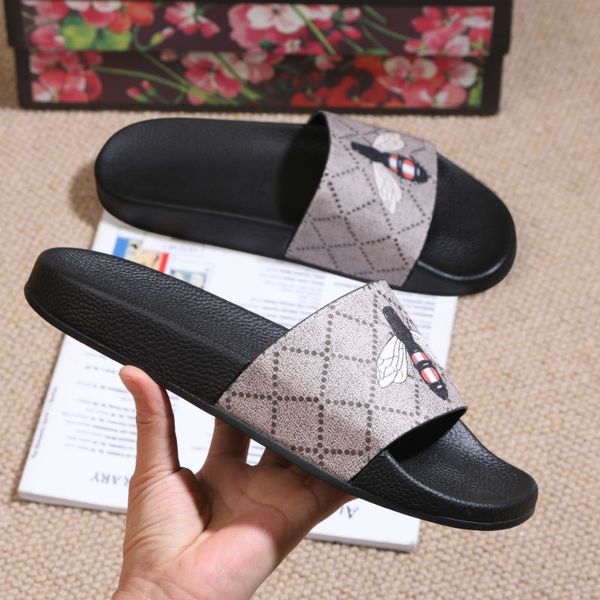 snake print slide summer wide flat sandals slipper men women sandals designer shoes with correct flower shoes, Black
snake print slide summer wide flat sandals slipper men women sandals designer shoes with correct flower shoes, Black