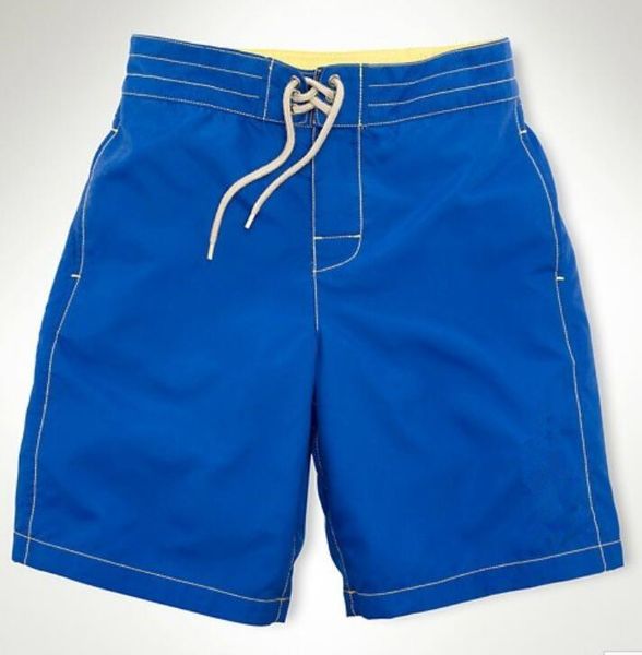 2020 new pp87012 summer men's casual shorts fashion men short men casual beach elastic waist shorts, White;black
2020 new pp87012 summer men's casual shorts fashion men short men casual beach elastic waist shorts, White;black