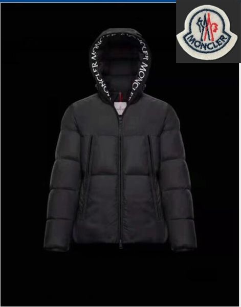 a17 2020 women man's down coat casual down jacket shiny matte down coats mens outdoor warm feather dress winter warm coat outwear, Black
a17 2020 women man's down coat casual down jacket shiny matte down coats mens outdoor warm feather dress winter warm coat outwear, Black