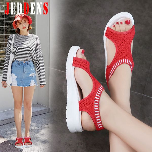 fashion sandals for women large size platform shoes casual hollow ladies slippers summer 2020 comfort women's slip-on shoes a5, Black
fashion sandals for women large size platform shoes casual hollow ladies slippers summer 2020 comfort women's slip-on shoes a5, Black